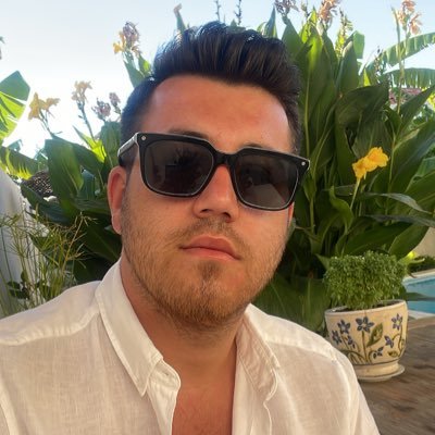 mustafazttnc's profile picture. İnşaat Mühendisi//Tütüncüler Ahşap