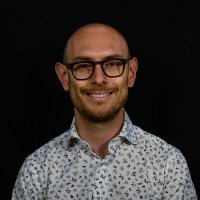 Brecht De Coninck (@brechtconinck) 's Twitter Profile