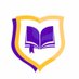 The Politics School (@politicsschool_) Twitter profile photo The Politics School (@politicsschool_) Twitter profile photo