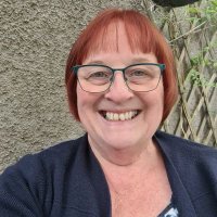 Barbara Cannon (@barbaraacannon) 's Twitter Profile