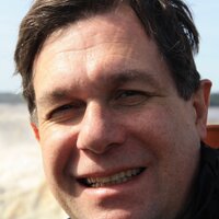 Laszlo Erdelyi (@laszloer) 's Twitter Profile