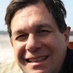 Laszlo Erdelyi (@laszloer) Twitter profile photo