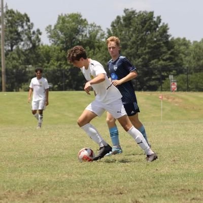 Little elm high school | Class of 2025 | 4.2 GPA | BVB 06/07 ECNL #20 | LW/RW | 6’1 | 170 Ibs