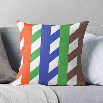 Albegoz's profile picture. Reinventing myself over and over. Views my own