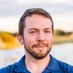 Erik D. Kennedy (@erikdkennedy) Twitter profile photo Erik D. Kennedy (@erikdkennedy) Twitter profile photo