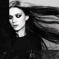 Forever Still (@foreverstilldk) 's Twitter Profile