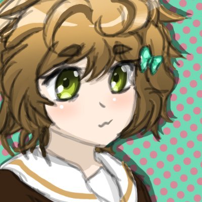 MidoriThingsさんのプロフィール画像
