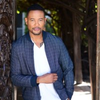 Derrex Brady (@derrexbrady) 's Twitter Profile
