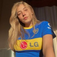 bian (@bianxabattaglia) 's Twitter Profile