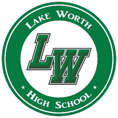Lake Worth High School - Bullfrog Country!!
