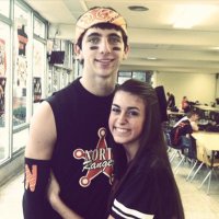 Paul Lang (@paul_lang25) 's Twitter Profile Photo Paul Lang (@paul_lang25) 's Twitter Profile Photo