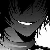 Daddy (@daddy1080p) 's Twitter Profile Photo