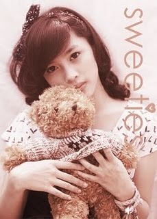 MRA♡RST ♔ We are SWEETIES fans of @ratusweethella ♛ We always support her ♚| ♫ 1st Single Run n Hide ♫ | Keep Follow ツ|  (●*∩_∩*●)