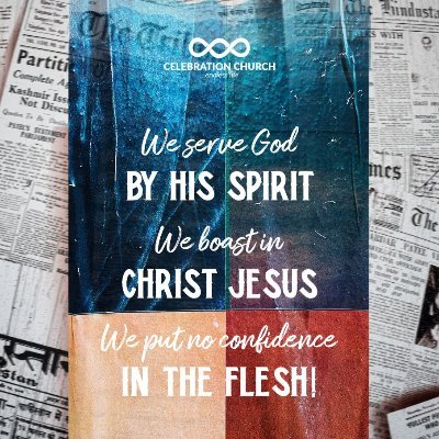 EnomfonG's profile picture. I'm really just trying to figure life out, That's why I'm one with GOD