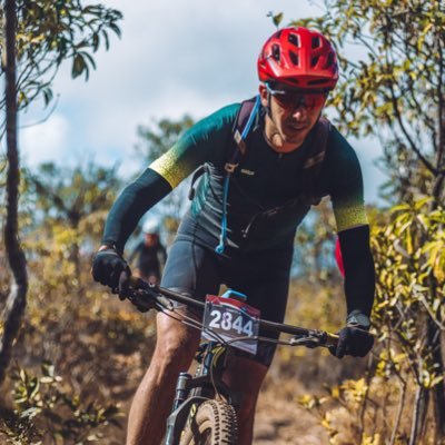 alanchavesbr's profile picture. Mineiro, uai!