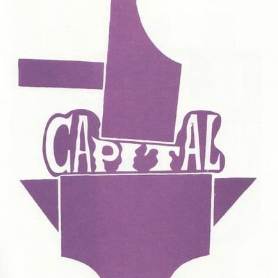 Resisting the killing of the planet through direct action and mutual aid in the capital of the rotting empire: Washington, DC. Not an org. Just me. #Solidarity