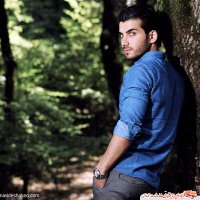 محمد مهدی (@helma31313) 's Twitter Profile Photo