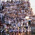 ike student section (@ikess23) Twitter profile photo ike student section (@ikess23) Twitter profile photo