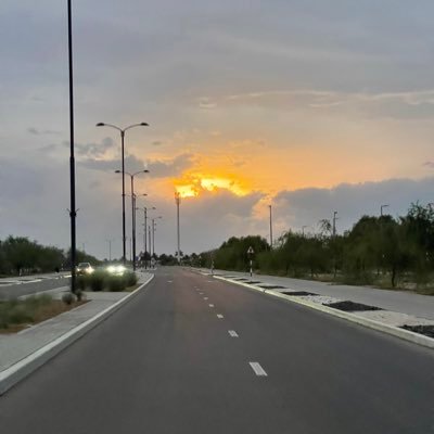 omansoorii's profile picture. 