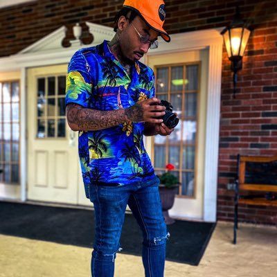 BigCardii's profile picture. 