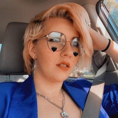 lacieshalom's profile picture. ✨Level 24!✨ 🌏𝘓𝘦𝘵'𝘴 𝘤𝘩𝘢𝘯𝘨𝘦 𝘵𝘩𝘦 𝘸𝘰𝘳𝘭𝘥🌎 🐶Proud 𝓓𝓸𝓰 𝓜𝓸𝓶🐶