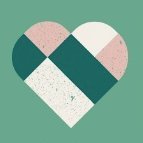 South Asian Heart Alliance (SAHA) (@teamsahaorg) 's Twitter Profile Photo