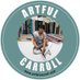Nathan C. Carroll (@artfulcarroll) Twitter profile photo Nathan C. Carroll (@artfulcarroll) Twitter profile photo