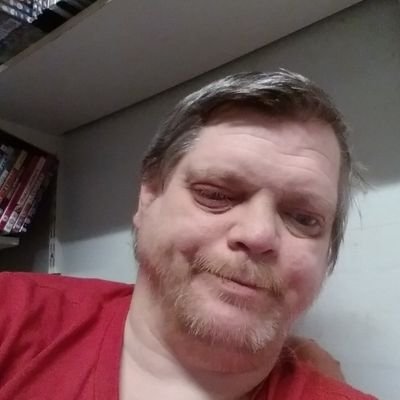 Stevens allsorts Profile