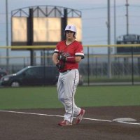 Kyle Menelli (@ky1emenelli) 's Twitter Profile Photo Kyle Menelli (@ky1emenelli) 's Twitter Profile Photo