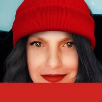 Colette Martel (@colettemartel4) 's Twitter Profile