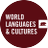 msuwlc's profile image