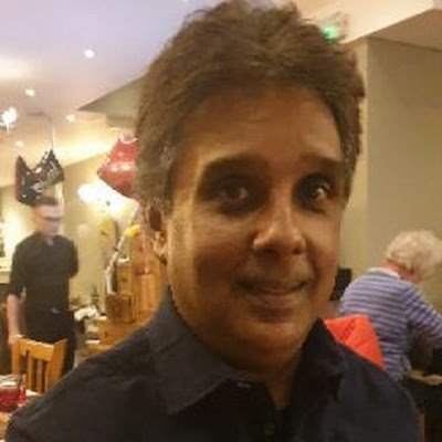 JamesVi87923693's profile picture. 