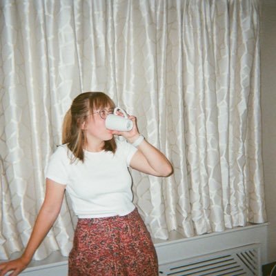 marceltheshella's profile picture. i like movies and soccer