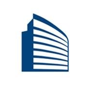 MUSC Research (@researchmusc) 's Twitter Profile