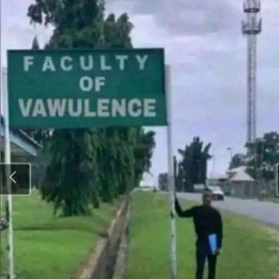 JessicayJessica's profile picture. Life is good