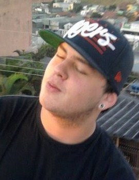 quem me conheçe sabem como sou, quem não conheçe SEGUE AE  e vai fikar sabendo (y)   haha