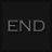 EndFXz's profile image