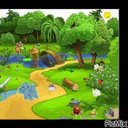 amado sanchez - @nogvesa - Twitter