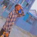 LIGHT-SKIN BOY🧑🏼🦱 (@ninonasty1) Twitter profile photo LIGHT-SKIN BOY🧑🏼🦱 (@ninonasty1) Twitter profile photo