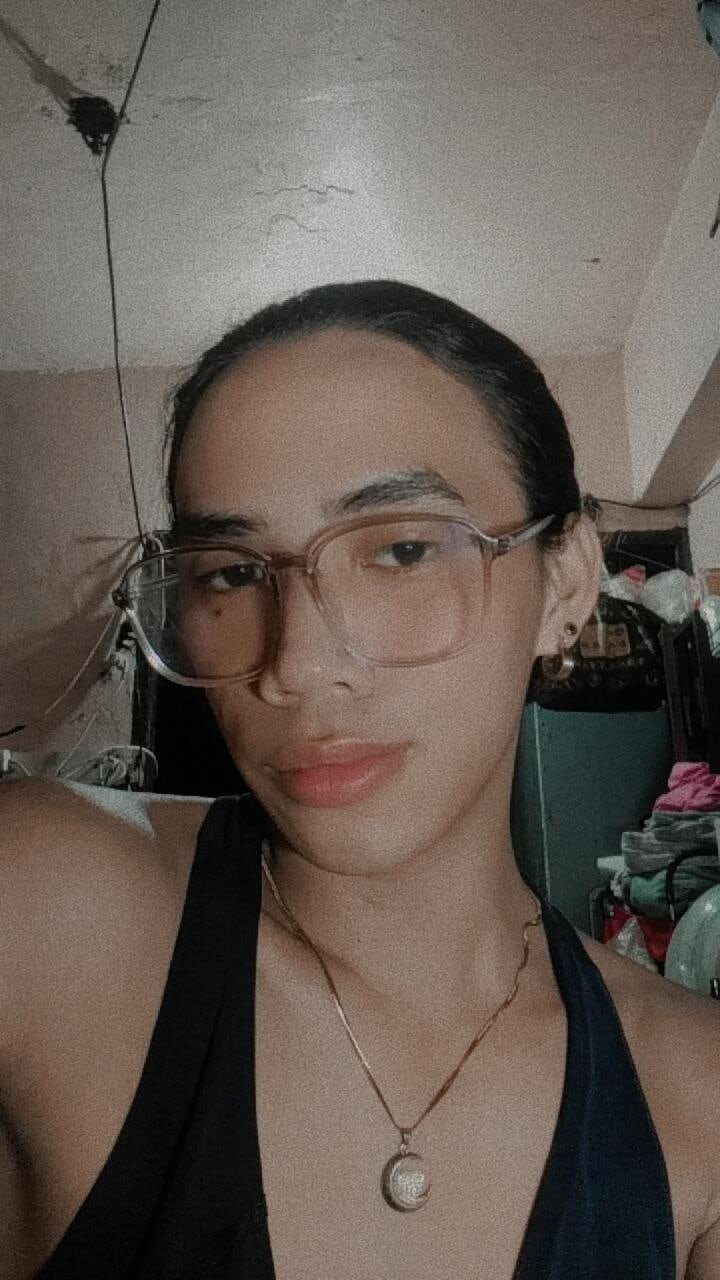 raflizh's profile picture. do what you want!