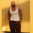 Carl caldwell - @Carlcal88 - Twitter