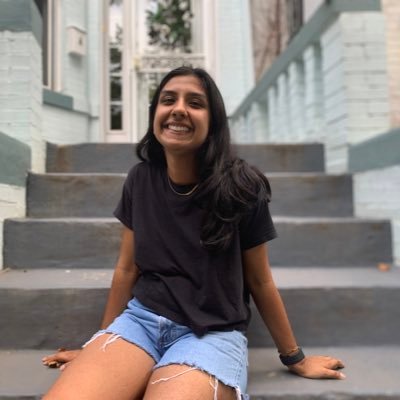 pitt clinical psych phd student 🧠 | studying the brain basis of language & learning in individuals with stroke, dyslexia, & adhd | rice ‘20 🦉| she/her