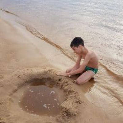 BYAKUGANTgg's profile picture. oi