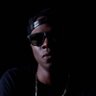 cyrusxlv's profile picture. Artist | Songwriter | Record Producer