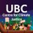@CCJ_UBC