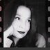 Nika@🐱 (@gatitokg) Twitter profile photo Nika@🐱 (@gatitokg) Twitter profile photo