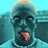 Tepsea2's profile image