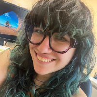 Undercaffinated Coffee (@stakselrod) 's Twitter Profile