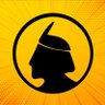 canteraurinegra's profile picture. Bienvenidos al Twitter Oficial de las Divisiones Formativas del @ClubGuarani