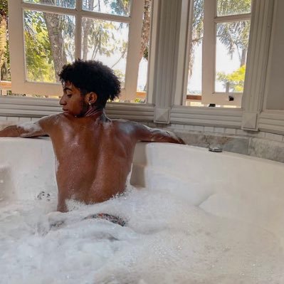 pvd_kauan3's profile picture. 